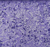 Fairy Frost Fancy lilac - Michael Miller Cotton Quilting Fabric - CM0376Fanc