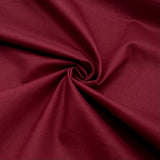 Homespun Burgundy Cotton Quilting Fabric – Hobbycraft