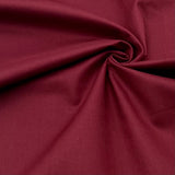 Homespun Burgundy Cotton Quilting Fabric – Hobbycraft