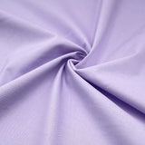 Homespun Mauve Cotton Quilting Fabric – Hobbycraft