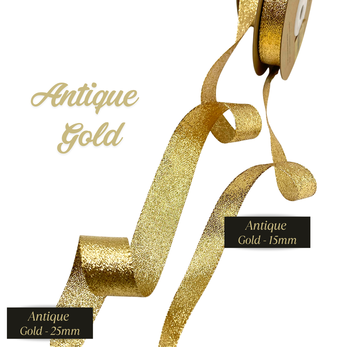 Cosmic Night Gift Wrapping Paper – 80gsm, 60cm Wide | Festive Christmas Wrap