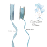 Goose Nursery Gift Wrapping Paper – Eco-Friendly 80gsm