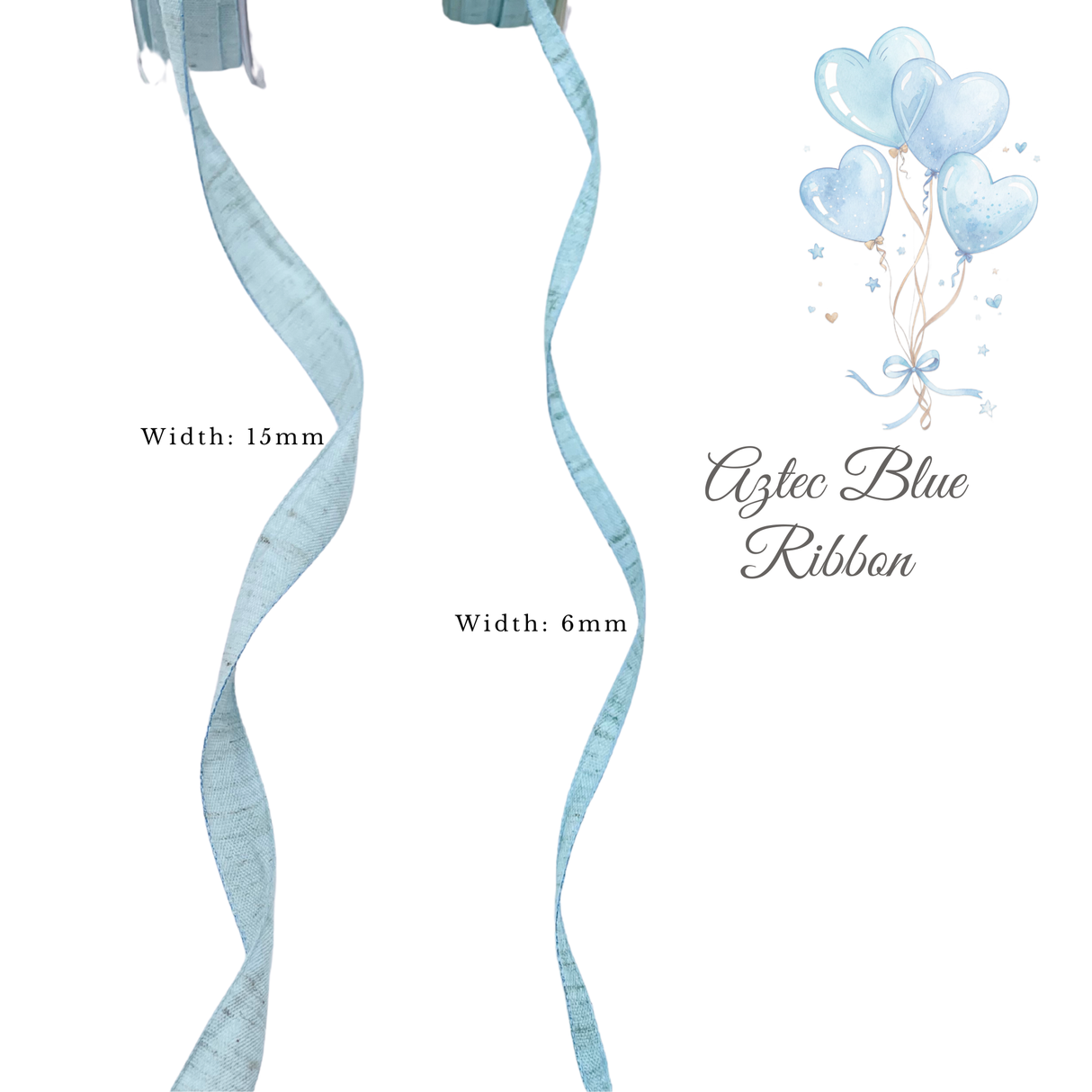 Goose Nursery Gift Wrapping Paper – Eco-Friendly 80gsm