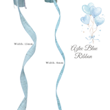 Goose Nursery Gift Wrapping Paper – Eco-Friendly 80gsm