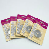 Rotary Cutter 45mm Replacement Blades