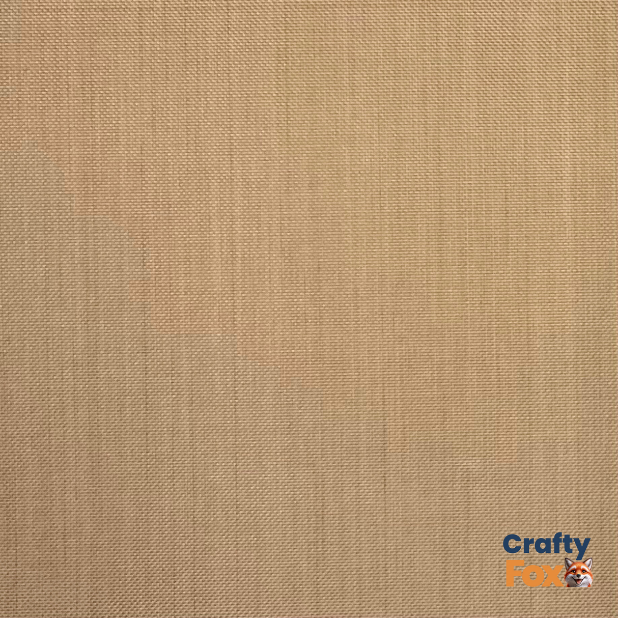 Appliqué Sheet & Pressing Cloth – 33 x 28cm | Birch Creative