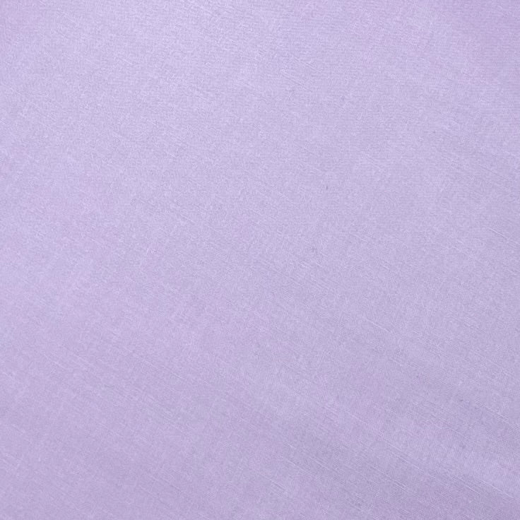 Homespun Mauve Cotton Quilting Fabric – Hobbycraft