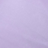 Homespun Mauve Cotton Quilting Fabric – Hobbycraft