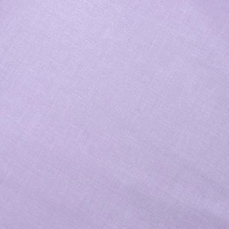 Homespun Mauve Cotton Quilting Fabric – Hobbycraft