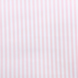 Pink Thin Stripe Gift Wrapping Paper – 80gsm, 60cm Wide