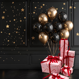 Candy Cane Pink Gift Wrapping Paper – 80gsm, 60cm Wide | Festive Christmas Wrap