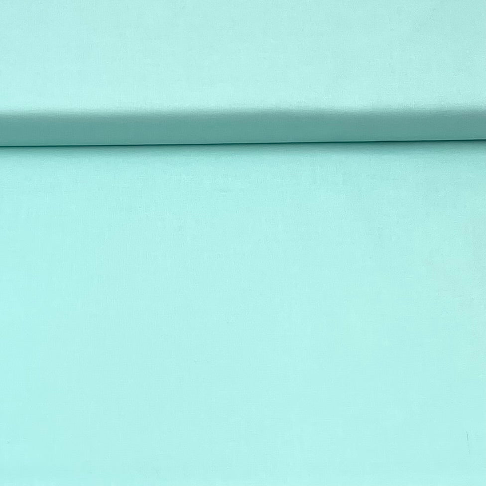 Homespun Sea Blue Cotton Quilting Fabric – Hobbycraft
