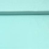 Homespun Sea Blue Cotton Quilting Fabric – Hobbycraft