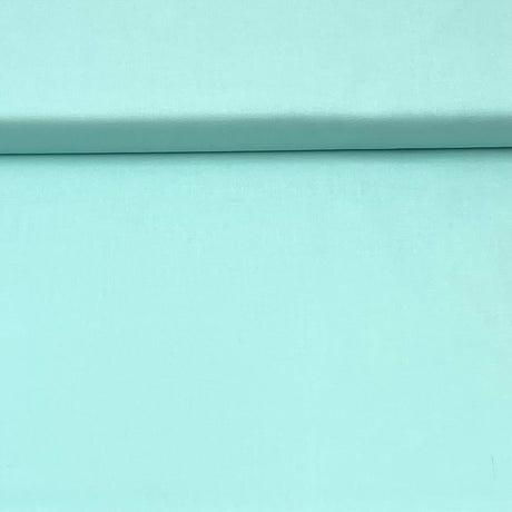 Homespun Sea Blue Cotton Quilting Fabric – Hobbycraft
