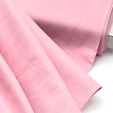 Homespun Petite Rose Pink - Hobbycraft - Cotton Quilting Fabric - HS126-BPk