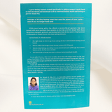 Fast Like a Girl by Dr. Mindy Pelz – Women's Fasting Guide Paperback