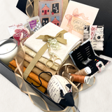 Classic Sewing Gift Box for Mum