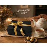 Luxury Sewing Gift Box for Mum