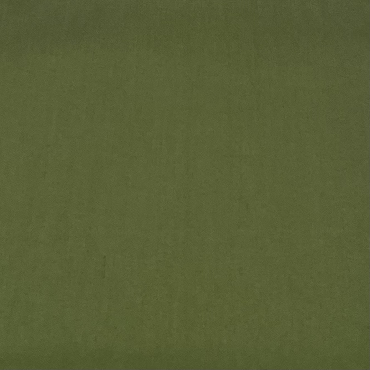 Homespun Avocado- Hobbycraft - Cotton Quilting Fabric - HSAvo100