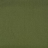 Homespun Avocado- Hobbycraft - Cotton Quilting Fabric - HSAvo100