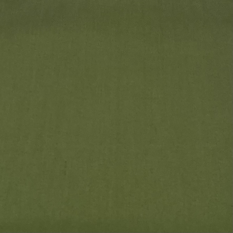 Homespun Avocado- Hobbycraft - Cotton Quilting Fabric - HSAvo100