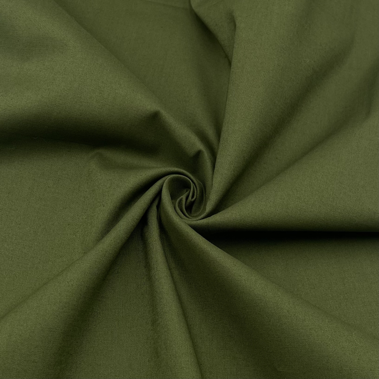 Homespun Avocado- Hobbycraft - Cotton Quilting Fabric - HSAvo100