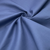 Homespun Denim Blue - Hobbycraft - Cotton Quilting Fabric - HSDen100
