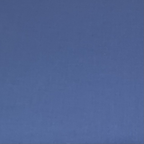 Homespun Denim Blue - Hobbycraft - Cotton Quilting Fabric - HSDen100