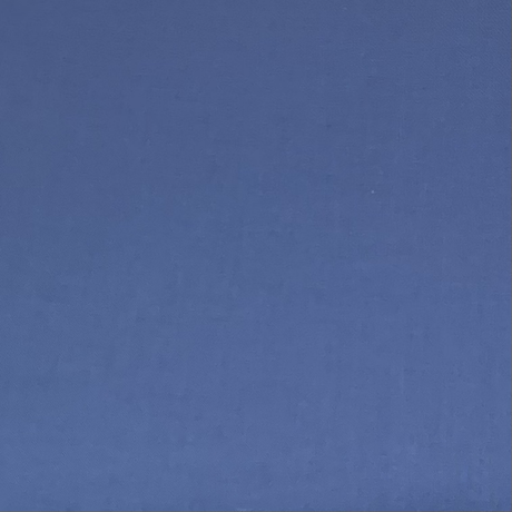 Homespun Denim Blue - Hobbycraft - Cotton Quilting Fabric - HSDen100