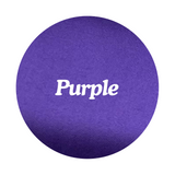 Purple Cotton fabric, Homespun Solids, Plain, 44” Wide - Premium Quality