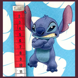 Many Faces of Stitch Cotton Fabric – Rare & Out of Print – Springs Creative SC59297