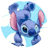 Many Faces of Stitch Cotton Fabric – Rare & Out of Print – Springs Creative SC59297