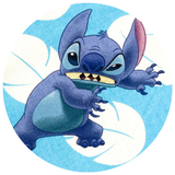 Many Faces of Stitch Cotton Fabric – Rare & Out of Print – Springs Creative SC59297