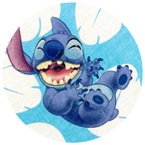 Many Faces of Stitch Cotton Fabric – Rare & Out of Print – Springs Creative SC59297