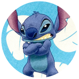 Many Faces of Stitch Cotton Fabric – Rare & Out of Print – Springs Creative SC59297