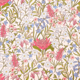 Matilda Floral Gift Wrapping Paper | Eco-Friendly | 60cm Wide