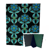 Medallion Sandpaper Board – 4-in-1 Cutting Mat & Ironing Surface | Hobbycraft