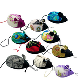 Mouse Pin Cushion – Quilting & Craft Accessory | Hobbycraft