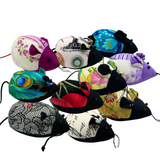 Mouse Pin Cushion – Quilting & Craft Accessory | Hobbycraft