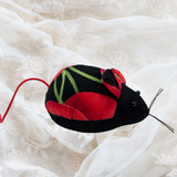 Mouse Pin Cushion – Quilting & Craft Accessory | Hobbycraft
