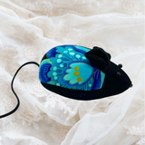 Mouse Pin Cushion – Quilting & Craft Accessory | Hobbycraft