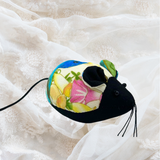 Mouse Pin Cushion – Quilting & Craft Accessory | Hobbycraft