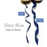 Starry Night Gold Gift Wrapping Paper – 80gsm, 60cm Wide | Festive Christmas Wrap