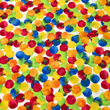 Painterly Cotton Quilting Fabric – Michael Miller MMCX6543