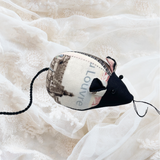 Mouse Pin Cushion – Quilting & Craft Accessory | Hobbycraft