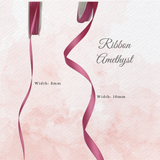 Matilda Floral Gift Wrapping Paper | Eco-Friendly | 60cm Wide