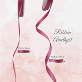 Matilda Floral Gift Wrapping Paper | Eco-Friendly | 60cm Wide