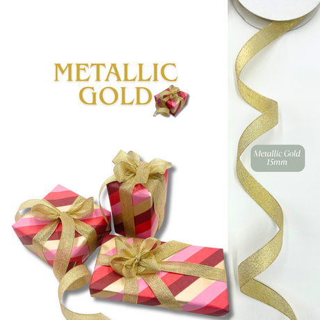 Peppermint Pink Gift Wrapping Paper – 80gsm 60cm Wide | Festive Christmas Wrap