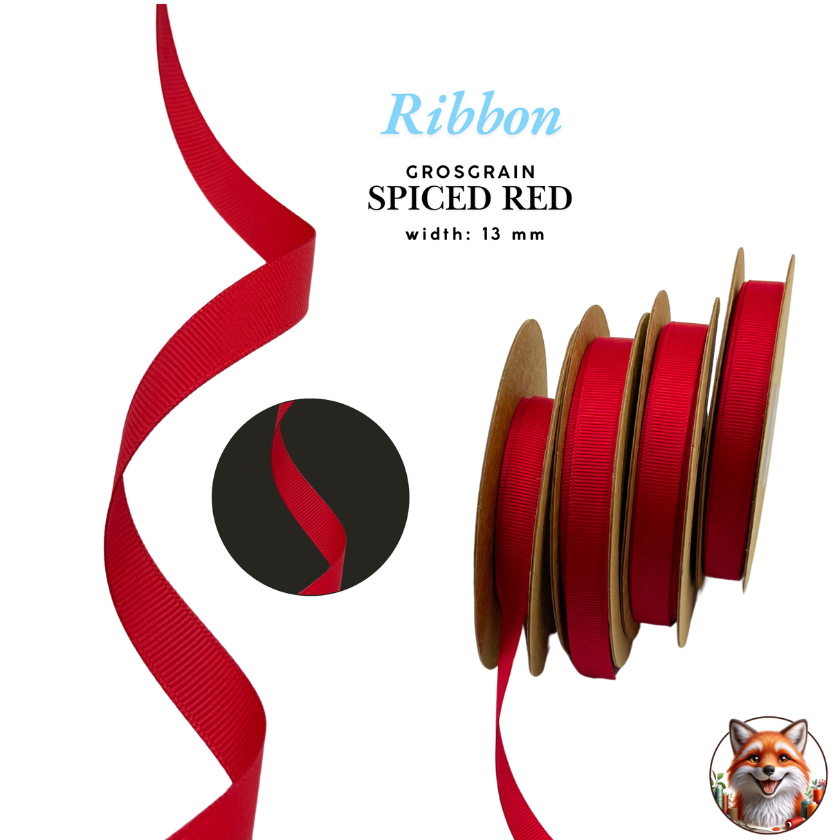 Candy Cane Pink Gift Wrapping Paper – 80gsm, 60cm Wide | Festive Christmas Wrap