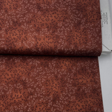 Willow Cocoa - Timeless Treasures - Cotton Quilting Fabric - TT4794Cocoa